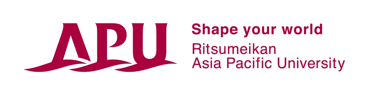 Asia Pacific Univeersity
