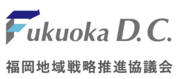 Fukuoka D.C.