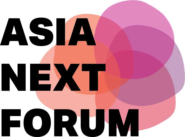 Asia Next Forum